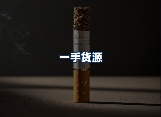 专业团队办公环境